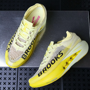 Zapatillas de Running <span class=keywords><strong>Hyperion</strong></span> <span class=keywords><strong>Max</strong></span> 3 de Alta Calidad para Hombre y Mujer, con Amortiguación, Placa de Velocidad, Ligeras, para Maratón, Entrenamiento y Carreras - Product Image 5