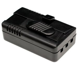 Lampadaire <span class=keywords><strong>LED</strong></span> WK-1050FS approuvé CE 50W Max interrupteur marche-arrêt contrôle de l'éclairage <span class=keywords><strong>avec</strong></span> gradateur de phase de coupe de <span class=keywords><strong>pied</strong></span> coulissant - Product Image 3