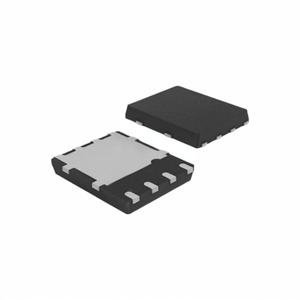 Electronic Circuit Components STL16N60M2 Transistors In Stock PowerFlat HV - Product Image 1