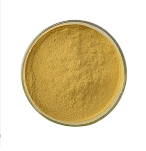 Poudre de <span class=keywords><strong>jasmin</strong></span> instantanée en vrac d'approvisionnement d'usine de meilleure qualité en vente - Product Image 5