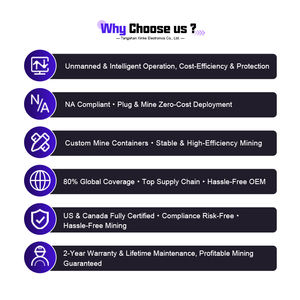 Xinke Intelligent OEM ODM Armoire <span class=keywords><strong>de</strong></span> serveur refroidie par <span class=keywords><strong>liquide</strong></span> sur mesure, serveur <span class=keywords><strong>de</strong></span> classe entreprise, application serveur, gain <span class=keywords><strong>de</strong></span> place <span class=keywords><strong>de</strong></span> 50% - Product Image 5