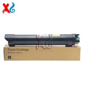 B7025 106R03392 106R03394 <span class=keywords><strong>106R03396</strong></span> 106R03393 106R03395 Cartouche de Toner Noir Compatible pour <span class=keywords><strong>Xerox</strong></span> VersaLink B7025 B7030 B7035 - Product Image 1