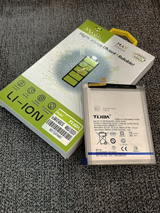 Batería de Repuesto TLIDA EB-BA426ABY para A42 A32 5G A42 5G A72 5000mAh 3.85V en Existencia - Product Image 5
