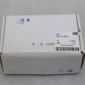 Controlador de Programación PLC PCSS-12-<span class=keywords><strong>20</strong></span>-A Nuevo y Original, Disponible en Almacén - Product Image 1