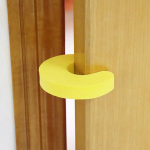 Probebi BH33C Juego esencial <span class=keywords><strong>para</strong></span> recién nacidos All Baby Things First Care Hecho de material EVA duradero - Product Image 2