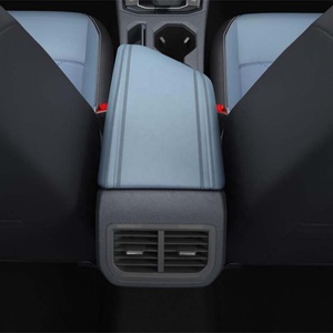 2025 Nice Price New Model High Performance Left Hand Drive 5 Seats New and Used Lavida Cars <strong>for</strong> <strong>Sale</strong> - Product Image 5