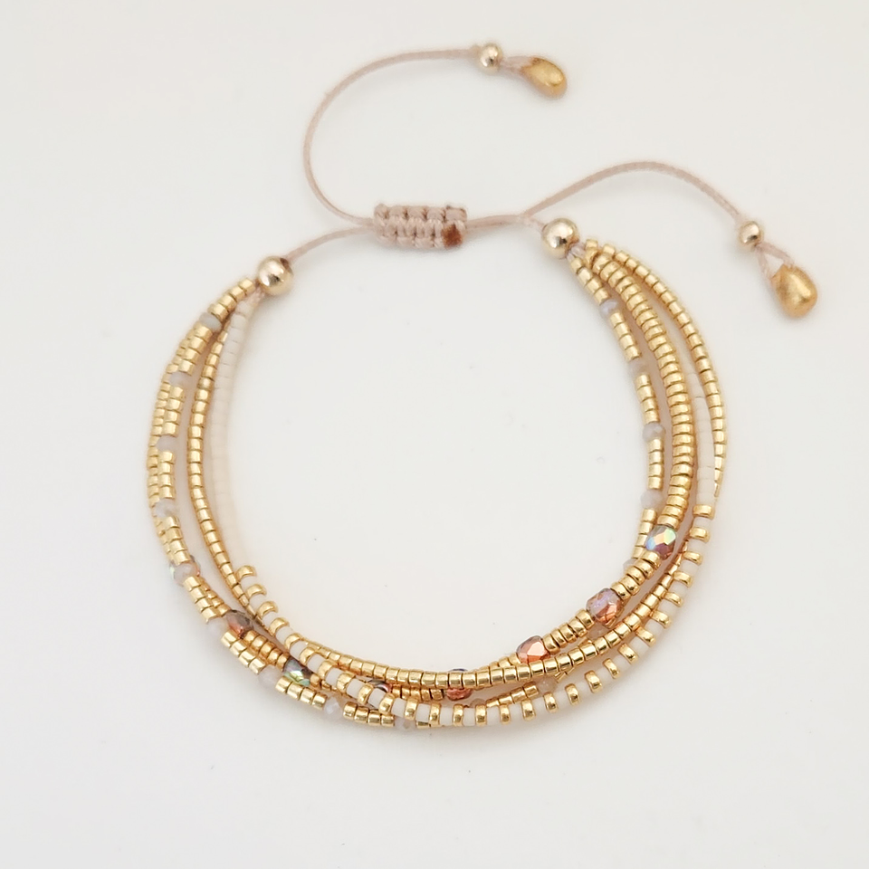 Gold2
