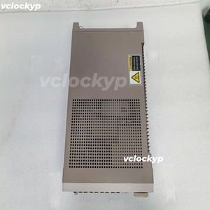 Source de courant continu et alternatif KEITHLEY 6221 *ytd - Product Image 5