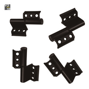 360 gradi <span class=keywords><strong>cerniera</strong></span> della <span class=keywords><strong>porta</strong></span> scorrevole a <span class=keywords><strong>scomparsa</strong></span> per porte <span class=keywords><strong>cerniera</strong></span> - Product Image 1