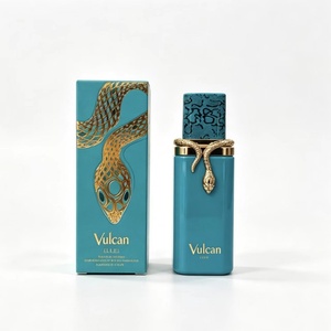 Wholesale 30ml Mini Perfume for Ladies with Vanilla Oriental Scent Eco-Friendly Mist Spray Long Lasting Fragrance Daily Use - Product Image 6