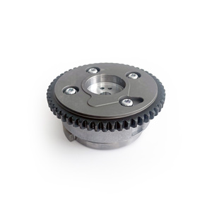 Nuevo Engranaje de Distribución VVT C.OEFT (Modelo Antiguo) 1147A029 para Mitsubishi Outlander 4J12 - Product Image 5