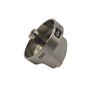 Oem Switch Zubehör Hochpräzise Druckguss teile aus Zink legierung für Automobil-Industrie maschinen Kunden spezifische OEM-Dienstleistungen - Product Image 4