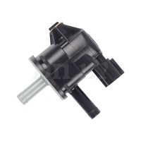 Van điều khiển xả khí thải bằng điện từ cho bình than hoạt tính 90910-12276 136200-7010 90910-TC001 25860-0V040 25860-0V020 25860-28140 911-490