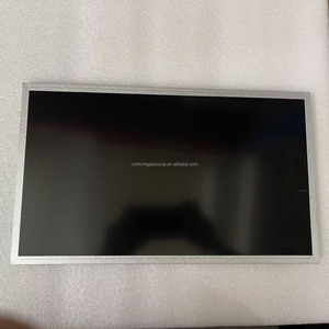 Nouvelle demande de devis originale Module d'affichage à cristaux liquides de haute qualité Écran LCD G156HAN06.0 - Product Image 3