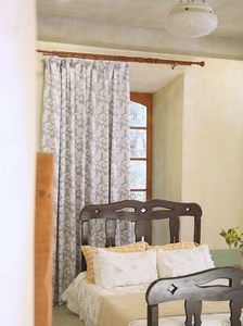 <span class=keywords><strong>Cortinas</strong></span> Estampadas <span class=keywords><strong>para</strong></span> <span class=keywords><strong>Ventanas</strong></span> <span class=keywords><strong>de</strong></span> Sala <span class=keywords><strong>de</strong></span> Estar, Rollo <span class=keywords><strong>de</strong></span> Tela con Estampado Floral Personalizado <span class=keywords><strong>de</strong></span> Alta Calidad <span class=keywords><strong>para</strong></span> Dormitorio, Hogar, <span class=keywords><strong>Casa</strong></span>, <span class=keywords><strong>Cortinas</strong></span> al por Mayor - Product Image 6