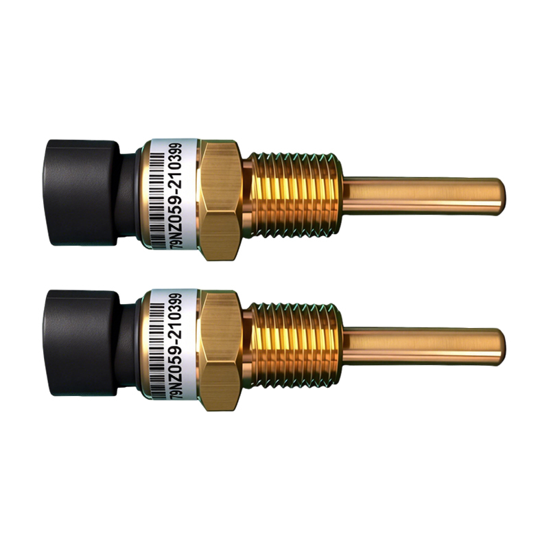 Carrier HH79NZ059 Temperature Sensor - Reliable Performance