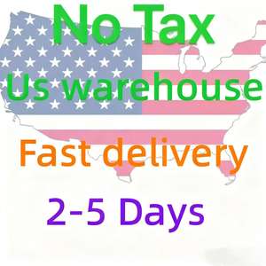 Perfume de Marca de Alta Calidad para Hombre en Almacén de EE. UU. Entrega Rápida al por Mayor de 2 a 4 Días para Reventa con Recibo Gratis - Product Image 3