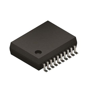 CY9AFB42MBPMC1-G-JNE2 NOUVEAU ET ORIGINAL - Puce IC - Composants électroniques Microchip - Fournisseur de services BOM - Product Image 1
