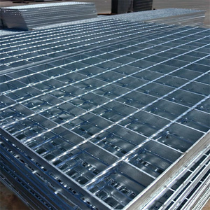Machine de soudage et de découpe de caillebotis en acier robuste de haute qualité <span class=keywords><strong>pour</strong></span> la version de barre de torsion d'utilisation d'usine de fabrication disponible - Product Image 2