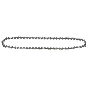 Dewalt Chain <b>Saw</b> Chain DZO6540 QZ 16 Inch Low Kickback For Professional Use - Product Image 1