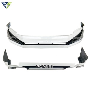 <span class=keywords><strong>Prix</strong></span> usine mise à niveau vers 2018 T-RD Kits de carrosserie Lifting pour <span class=keywords><strong>Prado</strong></span> 2018 bodykit - Product Image 2