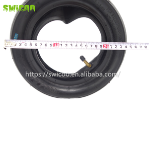 Vente chaude TUBE INTÉRIEUR 47CC 49CC <span class=keywords><strong>POCKET</strong></span> BIKE MTA1 MTA2 pour 90/65-6.5 110/50-6.5 <span class=keywords><strong>PNEU</strong></span> - Product Image 4