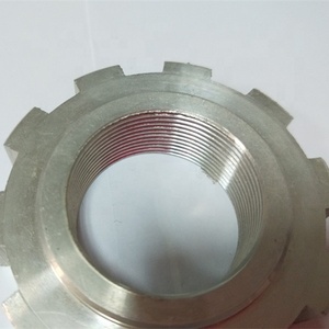 Superficie de <span class=keywords><strong>tubo</strong></span> de <span class=keywords><strong>aluminio</strong></span> Do Thread/Inner Do Thread Process <span class=keywords><strong>Tubo</strong></span> de <span class=keywords><strong>aluminio</strong></span> - Product Image 6