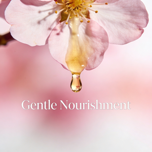 Fabricant d'huile essentielle de fleur de cerisier avec logo personnalisé, huile essentielle de <span class=keywords><strong>sakura</strong></span> 100% pure et naturelle pour la fabrication de bougies et de savons - Product Image 6