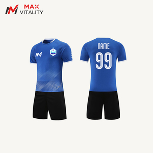 T-shirt de sport unisexe personnalisé rouge, vert, bleu, jaune, blanc, orange, à faible MOQ, vente en gros, populaire, haute qualité - Product Image 1