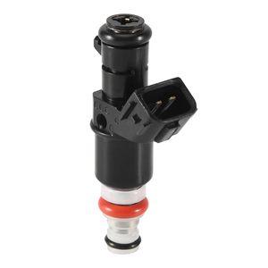 Injecteurs de carburant en gros pour <span class=keywords><strong>Honda</strong></span> Civic 1.8L, <span class=keywords><strong>Honda</strong></span> CR-Z, FIT 16450-RNA-A01 16450-PND-A01 16450-RTW-A01 - Product Image 2