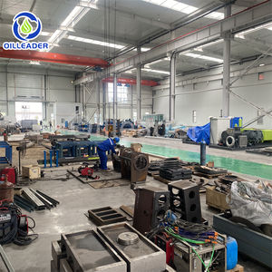 משאבת צנטריפוגלית לחול כרייה, עמידה במיוחד, איכותית, בלחץ גבוה, עם אחריות לשנה - Product Image 5