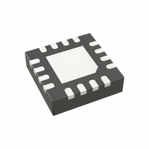 Composant électronique LTC3545IUD-1 : Gestion de l'alimentation (PMIC) 16 WFQFN à pad exposé – Acheter en ligne # PBF Original - Product Image 1