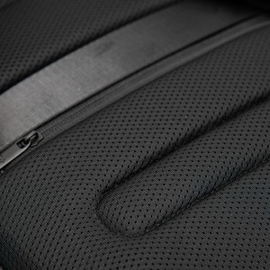 Mochila versátil de gran capacidad para hombre de moda y ocio - Product Image 2