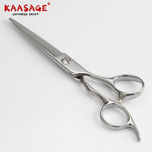 <span class=keywords><strong>Forbici</strong></span> <span class=keywords><strong>Professionali</strong></span> per Sfoltire i Capelli con Denti CNC Aggiornati, <span class=keywords><strong>Forbici</strong></span> da <span class=keywords><strong>Parrucchiere</strong></span> in Acciaio VG10 Giapponese - Product Image 3