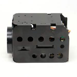 <span class=keywords><strong>Cámara</strong></span> <span class=keywords><strong>Espía</strong></span> <span class=keywords><strong>4K</strong></span> de 8MP IMX415 Hi3516CV610 con Zoom Óptico de 10X 20X 30X, Placa PCB, RTMP, RTSP, Webrtc, MQTT, SDK de Código Abierto, Integración API - Product Image 2