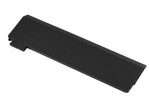 68 Thinkpad 177 5 lenovo için batarya Thinkpad Thinkpad <span class=keywords><strong>T450</strong></span> T460 T460P T470P T550 T560 L450 - Product Image 3