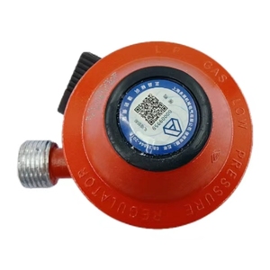 20/21/22 الطبخ المنزلي لشواء منظم ضغط <span class=keywords><strong>LPG</strong></span> لموقد طباخ انقر على التعليمات - Product Image 4
