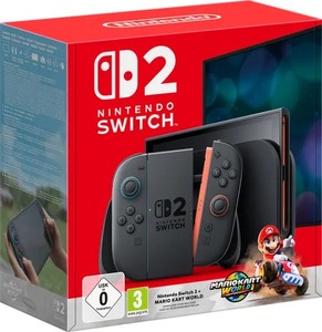 Console de jeu vidéo portable, batterie 5500 mAh, écran tactile, Android 15 OS, blanc, Guangdong Chine - Product Image 3