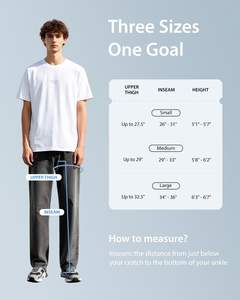 Sistem Pemulihan Pijat Kaki OEM Bertenaga Baterai Tanpa Kabel, Sepatu Kompresi Udara, Perangkat Kompresi Sekuensial Pro untuk Sirkulasi - Product Image 6