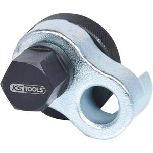 KS <b>TOOLS</b> - 670.0232 Stud bolt <b>puller</b> - EAN 4042146306505 <b>PULLERS</b> STUD EXTRACTORS - Product Image 1