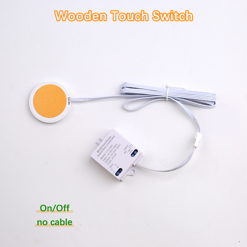 FTS-06H(AC85-265V)