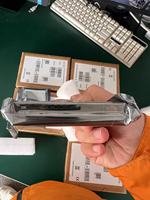 P28352-B21 P30562-001 2.4TB Mission Critical SAS 12Gb/s 2.5" SFF 10K 512e Server HDD Hard Disk Drive