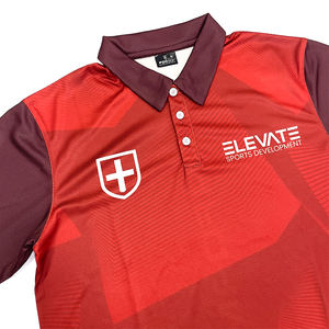 Custom Sublimation <b>Cricket</b> Uniform <b>Kit</b> Plus Size T-shirt and Trouser Wholesale Price Manufactured <b>Cricket</b> Uniforms - Product Image 3