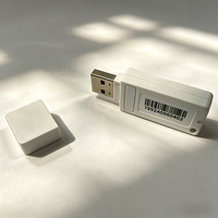 Buen Precio en Software Wasatch 7.4 con Dongle para Impresora de Formato Ancho