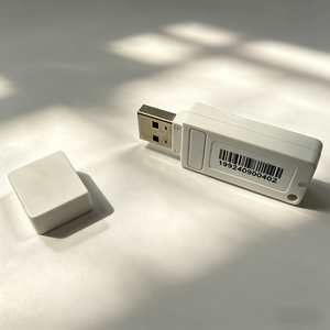 Guter Preis Wasatch <span class=keywords><strong>7</strong></span>.4 Software-Version Wasatch mit Dongle für Großformatdrucker - Product Image 4