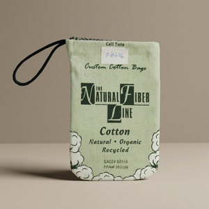 Custom Size Drawstring Pouch <b>Bags</b> Wholesale for Jewelry Cosmetics Crafts and Promotional Merchandise - Product Image 1
