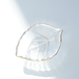 Ethyl valerate CAS 539-82-2 cho tinh chất ăn được - Product Image 5