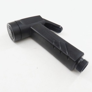 Современный Домашний набор аксессуаров для ванной - Product Image 2