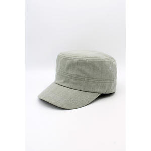 Casquette - 15116 - Product Image 6