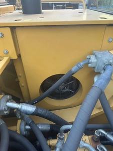 Excavadora Caterpillar de 50 Toneladas CAT349E, Equipo Pesado, Precio Bajo, Importación Original, Garantía de Calidad, Disponible en Stock - Product Image 5